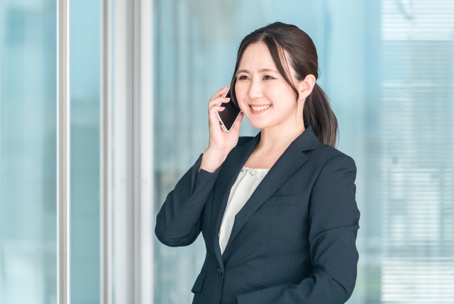 健康関連物販事業