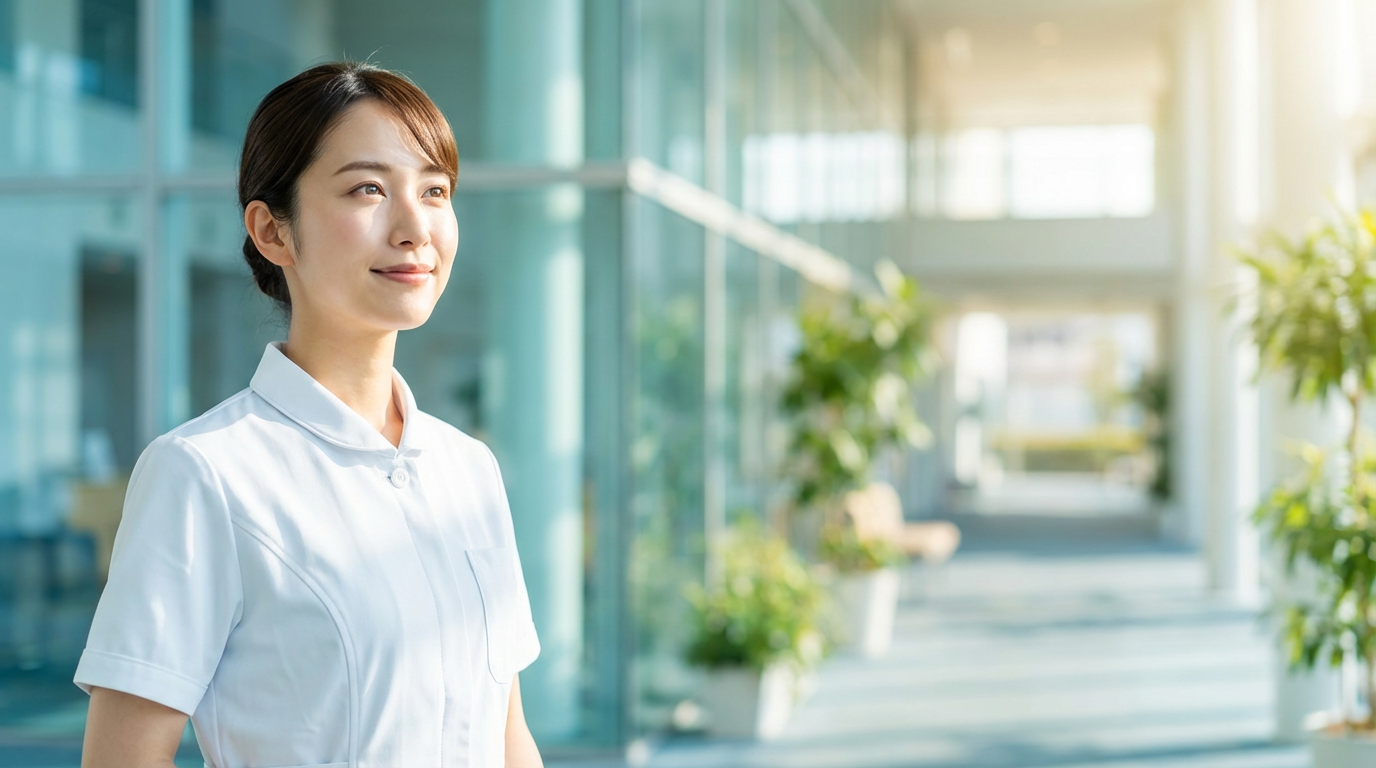 メインビジュアル